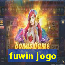 fuwin jogo